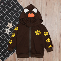 uploads/erp/collection/images/Baby Clothing/aslfz/XU0411305/img_b/img_b_XU0411305_2_s9Mn80OJxYmfJgSzL-efQlFv9ika0AOG